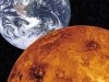 Венера как возможное будущее Земли Венера как возможное будущее Земли