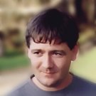 Vlassov, Alexander V.