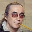 Sherbakov, Dmitrii Yu.