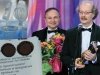 Просто уколоть пяточку каждого новорожденного # Получит ли каждый родильный дом России эффективную и недорогую тест-систему для выявления первичных иммунодефицитов у детей? Просто уколоть пяточку каждого новорожденного # Получит ли каждый родильный дом России эффективную и недорогую тест-систему для выявления первичных иммунодефицитов у детей?