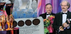 Просто уколоть пяточку каждого новорожденного # Получит ли каждый родильный дом России эффективную и недорогую тест-систему для выявления первичных иммунодефицитов у детей?