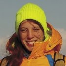 Кукарина Екатерина Васильевна