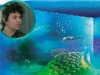 From Olfaction in Fish to Regenerative Medicine