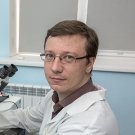 Sudakov, Nikolai P.