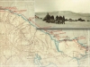 The Chukotka expedition of I. P. Tolmachoff: in search of the Northern Route