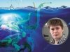 Why Does the Cleaner of Lake Baikal Need Dental Crowns?