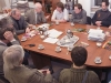 Science and Society from Physicists' Viewpoint Science and Society from Physicists' Viewpoint