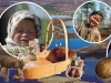 Our Neighbors: The Forest Nenets Our Neighbors: The Forest Nenets