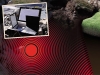 A Challenge to Earthquakes A Challenge to Earthquakes