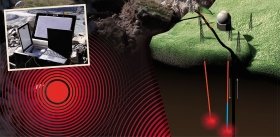 A Challenge to Earthquakes