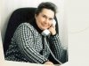 Радость учиться, радость быть Учителем Радость учиться, радость быть Учителем