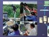 Астрономия и общество Астрономия и общество