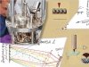 Раздвигая горизонты наномира