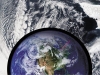 Clouds are the Forerunners of Earthquakes Clouds are the Forerunners of Earthquakes