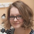 Юнусова Анастасия Юрьевна