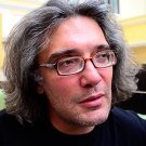 Северинов Константин Викторович