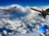 Кислородное голодание помогает бороться с джетлагом Кислородное голодание помогает бороться с джетлагом