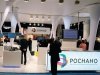 Наномир стал теснее