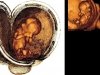 К «звездным вратам». От зачатия до рождения К «звездным вратам». От зачатия до рождения