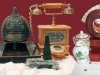 ННЦ: живем, работаем, отдыхаем