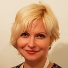 Дабижева Александра Николаевна