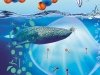 В каждой капле воды – вирусы! В каждой капле воды – вирусы!
