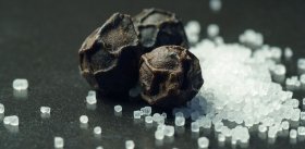 Любовь к соленому имеет генетические корни