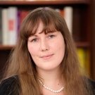 Хлесткина Елена Константиновна
