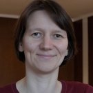 Бакулина Анастасия Юрьевна
