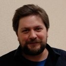 Матушкин Николай Юрьевич
