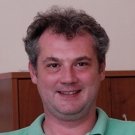 Мошкин Юрий Михайлович