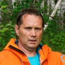 Шапиро Николай Михайлович