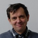 Савостьянов Александр Николаевич