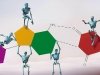 Синтетическая биология Синтетическая биология