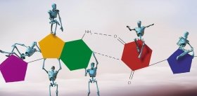 Синтетическая биология