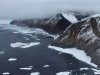 Фундаментальная наука на защите геополитических интересов в Арктике Фундаментальная наука на защите геополитических интересов в Арктике