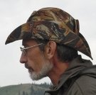 Злыгостев Игорь Николаевич