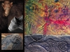 A New Reality of Rock Art A New Reality of Rock Art