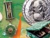 «Честь и хвала тому, кто употребляет избыток своего достояния  на оживление полезных трудов…», или «Археология – это огромные кубометры земли»