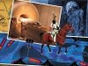 The mummy continues to reveal secrets