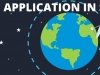 Лучшие друзья электронных устройств – это бриллианты