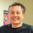 Каява Андрей Вилхович