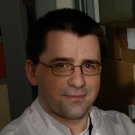 Стрельников Артем Григорьевич
