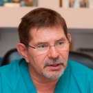 Чернявский Александр Михайлович