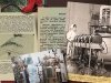 Phages Attack # A History of Bacteriophage Production and Therapeutic Use in Russia