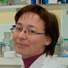 Morozova, Vera V.