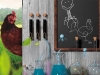 A Nanoversion of Dr. Doolittle. Bacteriophages as an Alternative to Antibiotics in Veterinary A Nanoversion of Dr. Doolittle. Bacteriophages as an Alternative to Antibiotics in Veterinary