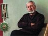Демидовская премия: « ...содействовать преуспеянию наук словесности и промышленности в своем Отечестве»