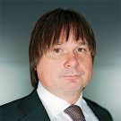 Покушалов Евгений Анатольевич