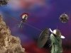 Viruses and Bacteria: The Great Confrontation Viruses and Bacteria: The Great Confrontation